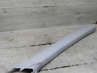 obsivka-nakladka-levaia-perednei-stoiki-salona-volkswagen-jetta-vi-art-101758