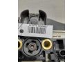 zerkalo-salona-plafon-salona-volvo-s80-art-101779-small-5