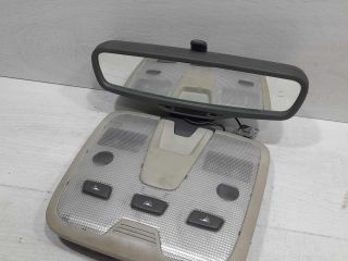 zerkalo-salona-plafon-salona-volvo-s80-art-101779