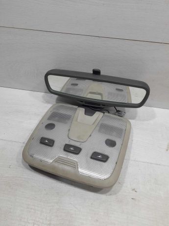 zerkalo-salona-plafon-salona-volvo-s80-art-101779-big-0