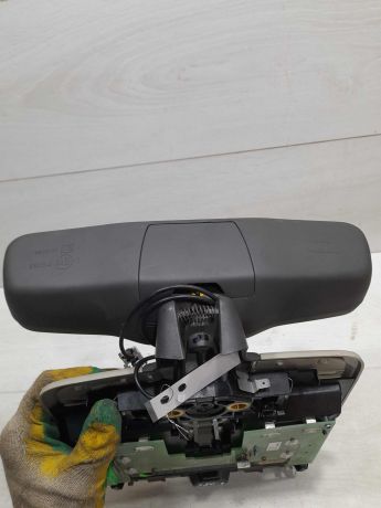 zerkalo-salona-plafon-salona-volvo-s80-art-101779-big-1