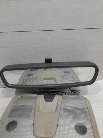 zerkalo-salona-plafon-salona-volvo-s80-art-101779-big-2