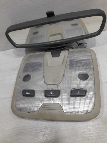 zerkalo-salona-plafon-salona-volvo-s80-art-101779-big-3