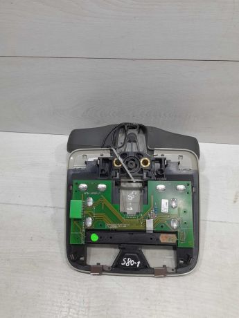 zerkalo-salona-plafon-salona-volvo-s80-art-101779-big-4