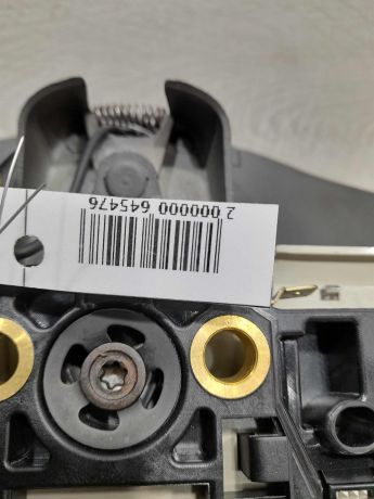 zerkalo-salona-plafon-salona-volvo-s80-art-101779-big-5