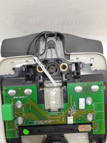 zerkalo-salona-plafon-salona-volvo-s80-art-101779-big-6