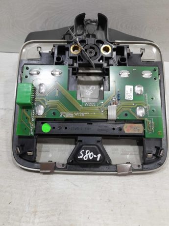 zerkalo-salona-plafon-salona-volvo-s80-art-101779-big-7