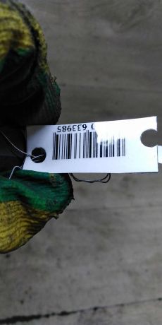 obsivka-srednei-stoiki-salona-nakladka-pravaia-volkswagen-jetta-vi-art-101809-big-2