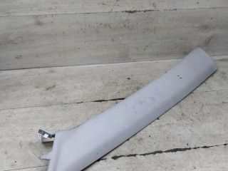 obsivka-nakladka-pravaia-perednei-stoiki-salona-volkswagen-jetta-vi-art-101818