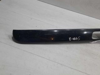 nakladka-na-krysku-bagaznika-volvo-s40-art-101868