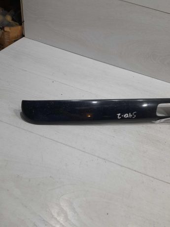 nakladka-na-krysku-bagaznika-volvo-s40-art-101868-big-0