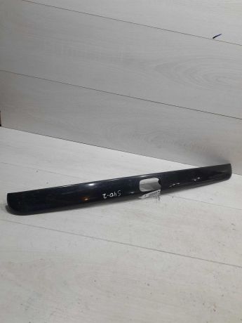 nakladka-na-krysku-bagaznika-volvo-s40-art-101868-big-7