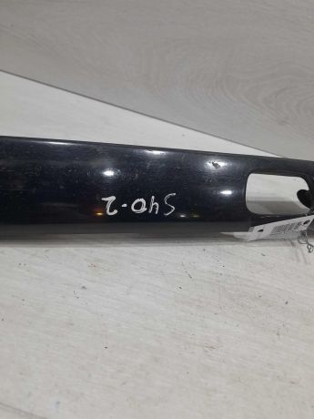 nakladka-na-krysku-bagaznika-volvo-s40-art-101868-big-6