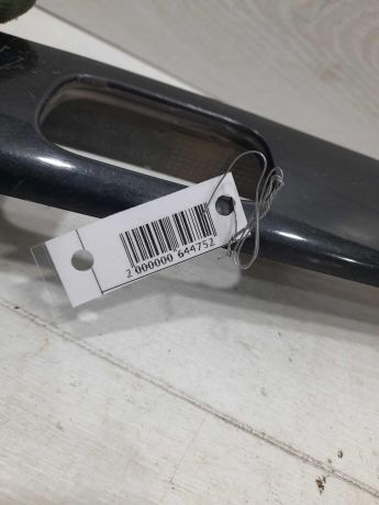 nakladka-na-krysku-bagaznika-volvo-s40-art-101868-big-5