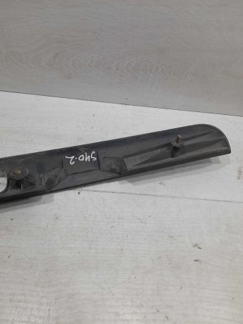 nakladka-na-krysku-bagaznika-volvo-s40-art-101868-big-4