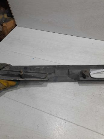 nakladka-na-krysku-bagaznika-volvo-s40-art-101868-big-3