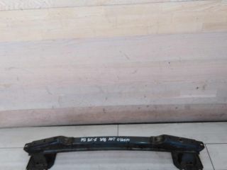 usilitel-zadnego-bampera-mazda-3-bk-art-101933