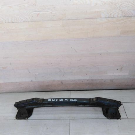 usilitel-zadnego-bampera-mazda-3-bk-art-101933-big-0