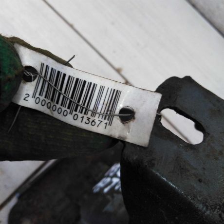 usilitel-zadnego-bampera-mazda-3-bk-art-101933-big-1