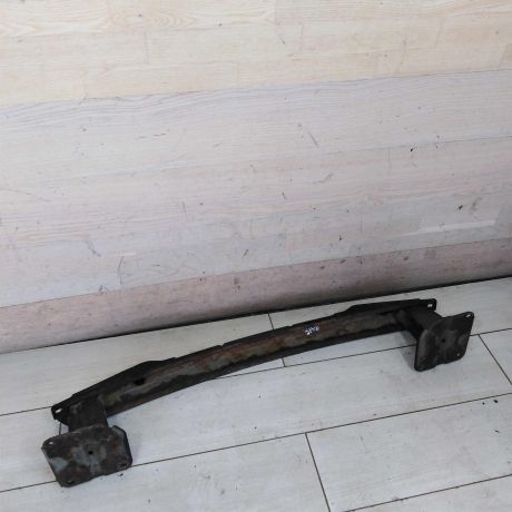 usilitel-zadnego-bampera-mazda-3-bk-art-101933-big-3