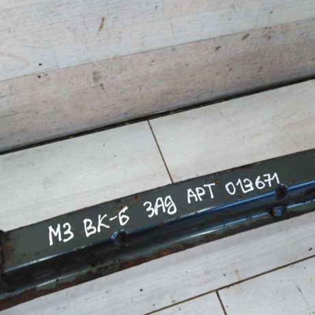 usilitel-zadnego-bampera-mazda-3-bk-art-101933-big-2