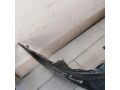 bamper-zadnii-sedan-mazda-3-bk-defekty-art-101942-small-8