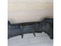 bamper-zadnii-sedan-mazda-3-bk-defekty-art-101942-small-5