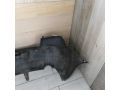 bamper-zadnii-sedan-mazda-3-bk-defekty-art-101942-small-4