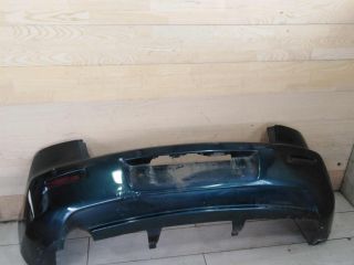 bamper-zadnii-sedan-mazda-3-bk-defekty-art-101942
