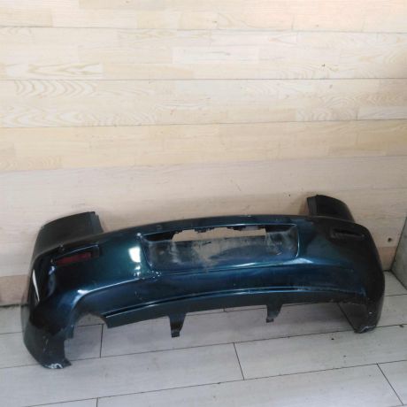 bamper-zadnii-sedan-mazda-3-bk-defekty-art-101942-big-0