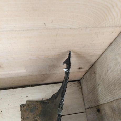 bamper-zadnii-sedan-mazda-3-bk-defekty-art-101942-big-2