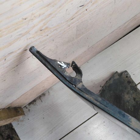 bamper-zadnii-sedan-mazda-3-bk-defekty-art-101942-big-9