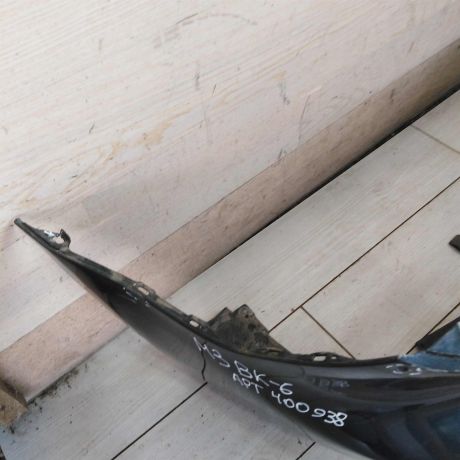 bamper-zadnii-sedan-mazda-3-bk-defekty-art-101942-big-8