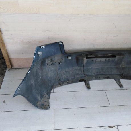 bamper-zadnii-sedan-mazda-3-bk-defekty-art-101942-big-7