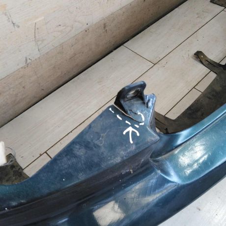 bamper-zadnii-sedan-mazda-3-bk-defekty-art-101942-big-6