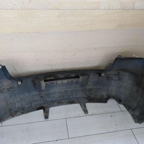 bamper-zadnii-sedan-mazda-3-bk-defekty-art-101942-big-5