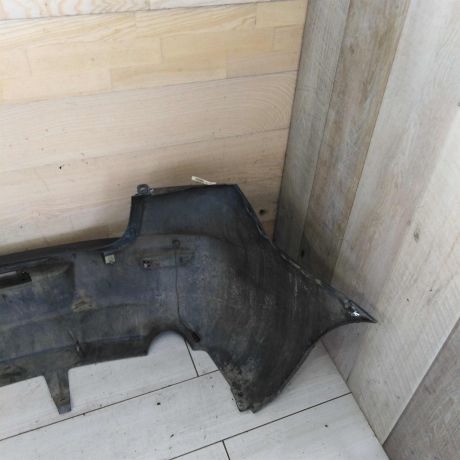 bamper-zadnii-sedan-mazda-3-bk-defekty-art-101942-big-4