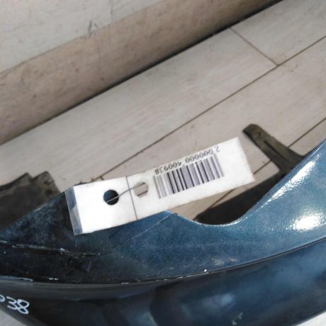 bamper-zadnii-sedan-mazda-3-bk-defekty-art-101942-big-3