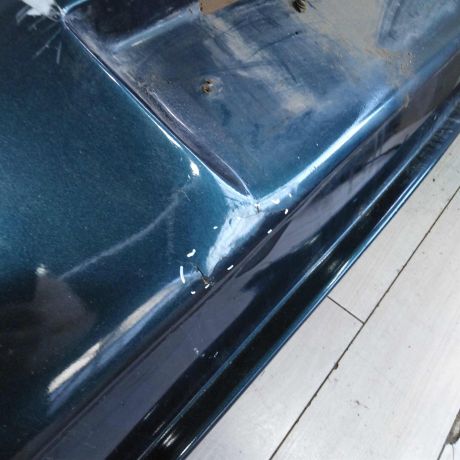 bamper-zadnii-sedan-mazda-3-bk-defekty-art-101942-big-1