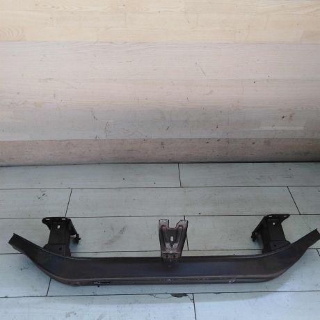 usilitel-perednego-bampera-volkswagen-jetta-vi-art-102011-big-6