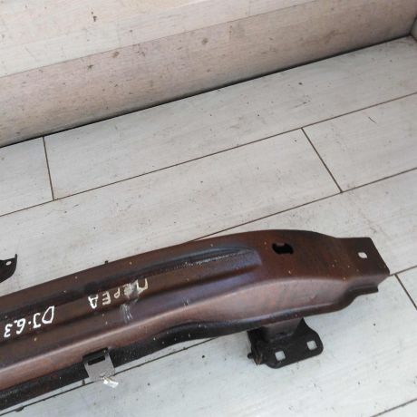 usilitel-perednego-bampera-volkswagen-jetta-vi-art-102011-big-4