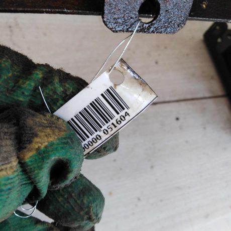 usilitel-perednego-bampera-volkswagen-jetta-vi-art-102011-big-3