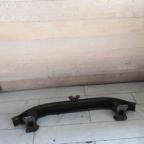 usilitel-perednego-bampera-volkswagen-jetta-vi-art-102011-big-2