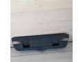 obsivka-nakladka-bagaznika-volkswagen-jetta-vi-art-102034-small-0