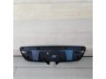 obsivka-nakladka-bagaznika-volkswagen-jetta-vi-art-102034-small-1