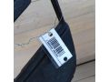 obsivka-nakladka-bagaznika-volkswagen-jetta-vi-art-102034-small-4