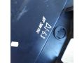 obsivka-nakladka-bagaznika-volkswagen-jetta-vi-art-102034-small-2