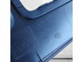 obsivka-nakladka-bagaznika-volkswagen-jetta-vi-art-102034-small-3