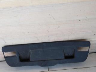 obsivka-nakladka-bagaznika-volkswagen-jetta-vi-art-102034