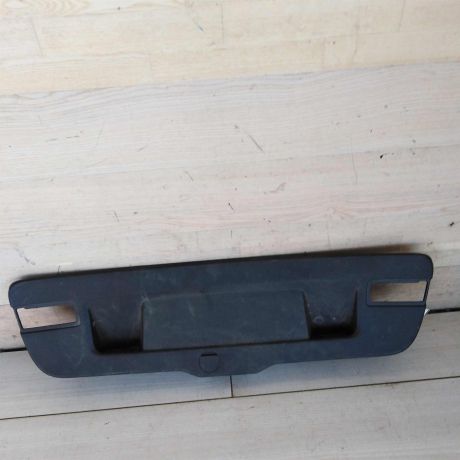 obsivka-nakladka-bagaznika-volkswagen-jetta-vi-art-102034-big-0